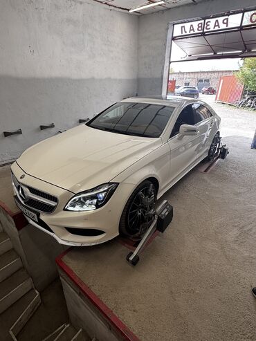 СТО, ремонт транспорта: Компьютерная диагностика, Плановое техобслуживание, без выезда — 11