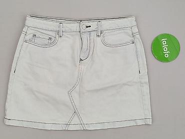 esprit spódnica: Esprit, Spódnica damska, rozmiar XS — 2
