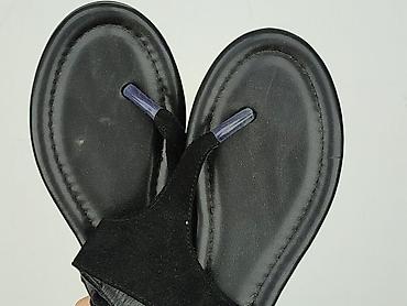 cheap items: Tulipano, Sandały damskie, rozmiar 37 — 6