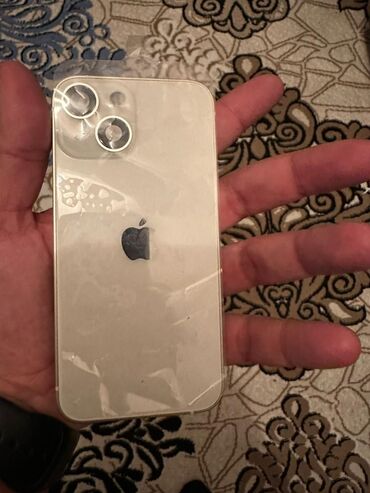 iphone xs max dual: Iphone 13 Mini Üçün Korpus Bez Probledi Kim İstəsə Əlaqə Saxlasin at lalafo.az iphone xs max dual: Iphone 13 Mini Üçün Korpus Bez Probledi Kim İstəsə Əlaqə Saxlasin