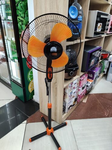 3 perli serinkes - 29 AZN
