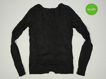 orsay jacket: Orsay, Kardigan damski, rozmiar S — 3