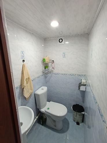 Продажа домов: Дом, 181 м², 6 комнат, Агентство недвижимости, Евроремонт — 9