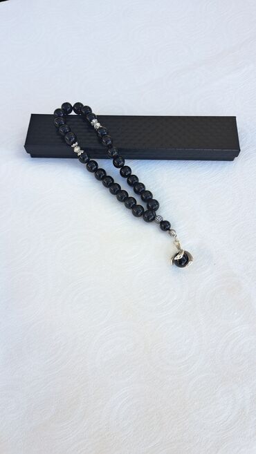 Təsbehlər: Tebii das kisi tesbehleri.Deyisdirilme qaytarma yoxdur.Maraqlananlar -da lalafo.az — 11 Təsbehlər: Tebii das kisi tesbehleri.Deyisdirilme qaytarma yoxdur.Maraqlananlar — 11