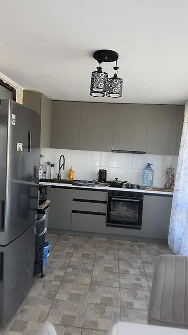 Долгосрочная аренда домов: Сдаётся просторный дом с современным интерьером. Планировка и — 8