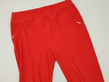 Leggings Shorts for women, size L (EU 40)