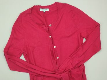 Knitwear: Knitwear, L (EU 40), condition - Good