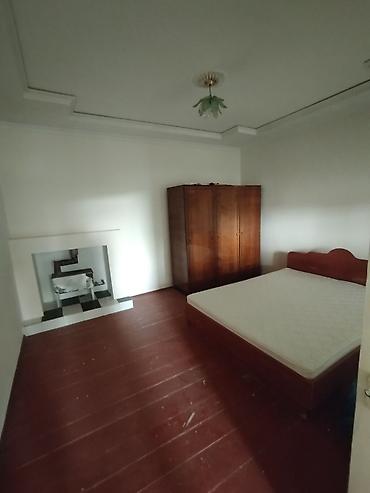 Həyət evləri və villaların satışı: Həyətyanı sahəsi genişdir, sakit məhəllədə yerləşir, ətrafı təbiət və -da lalafo.az — 6 Həyət evləri və villaların satışı: Həyətyanı sahəsi genişdir, sakit məhəllədə yerləşir, ətrafı təbiət və — 6