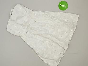 jasmine tu: Amisu, Sukienka damska, rozmiar XS — 2