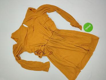 polska: Mohito, Sukienka damska, rozmiar L — 4