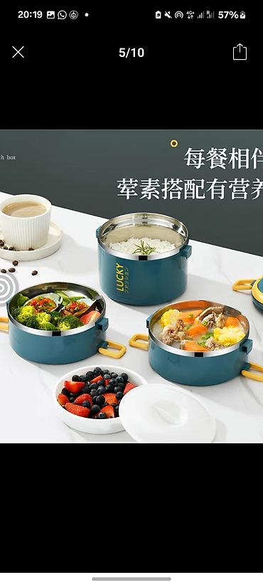 Проекторы: Проектор ViewSonic PJD5112 - Технология: DLP, поддержка 3D Ready - — 4