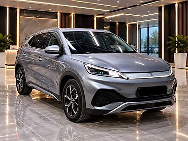 внедорожник электромобиль: Zeekr : 0.1 л | 2023 г. Кроссовер — 2