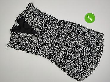 hm shrek: H&M, Sukienka damska, rozmiar XS — 2
