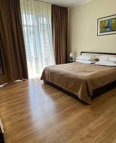 Продажа коттеджей и домов: 🔹ПРОДАЁТСЯ КОТТЕДЖ 🔹Местоположение: с. Сары-Ой, пансионат «Карвен 4 — 11