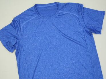 T-shirty: Koszulka dla mężczyzn, XL, stan - Idealny
