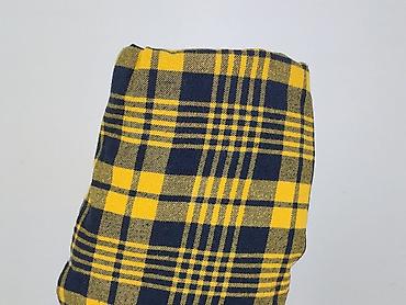 koszula tetrowa: Koszula damska, rozmiar 9XL — 5