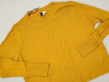y2k hm: H&M Divided, Sweter damski, rozmiar M — 1