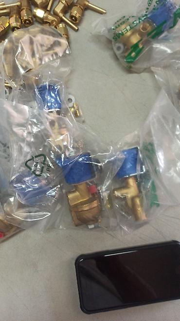 ГБО: Наш адрес : улица Медерова 2/3. /Карла Маркса АвтоГаз Автогаз Газ — 20