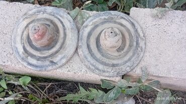 пороги бмв е34: Все запчасти на БМВ Е30