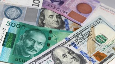 работа в вечернее время: Подработка!! подработка для милых и красивых дам. 4000 сом кому
