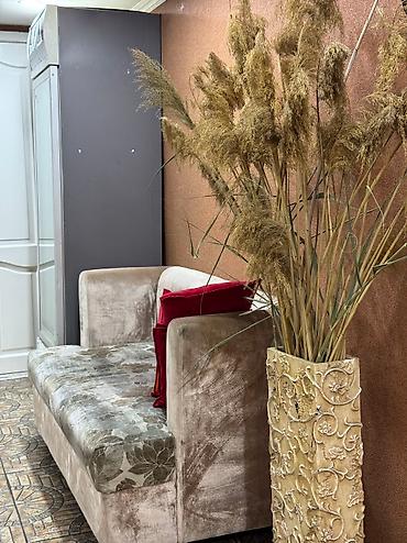 Бани, сауны, SPA: Сауна, Баня | Бассейн, Бильярд, Караоке — 11