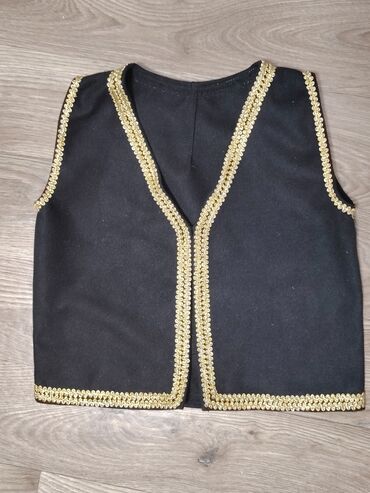 Kompleti: Komplet: Košulja, 98 — 9