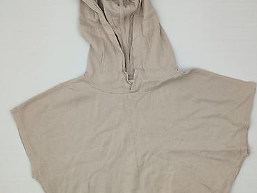 bluza dzik: Bluza z kapturem damska, rozmiar S — 1