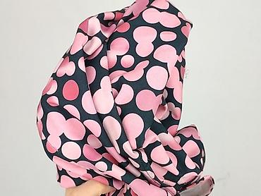 sukienki a: Vubu, Sukienka damska, rozmiar L — 5
