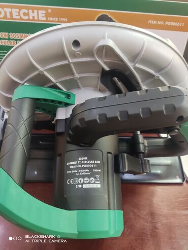 Торцовочные электропилы: Пила дисковая. Торцовка. Пчёлка. Оптом и в розницу. Приглашаем к — 10