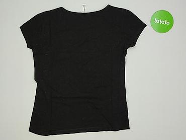 bluzki mickey mouse: Mickey Mouse, T-shirt damski, rozmiar S — 3