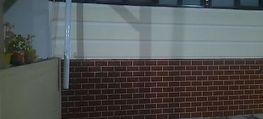 Унитазы: Унитаз Напольный, Материал: Керамика — 16