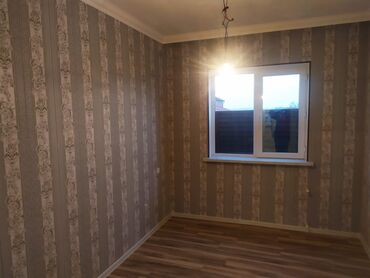 Həyət evləri və villaların satışı: 5 otaqlı, 200 kv. m, Yeni təmirli — 25