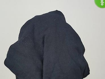 jean pascal clothes: JBC, Kardigan damski, rozmiar XS — 6