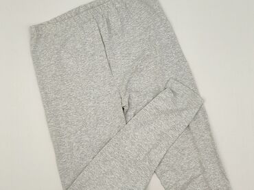 legginsy modelujace posladki: Лосини розмір XL