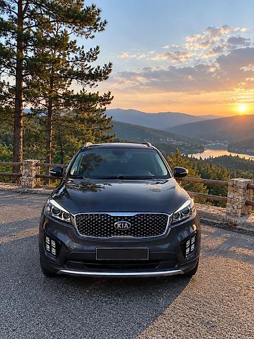 kiraye avtomobil: Günlük, Hyundai, Depozitsiz — 9