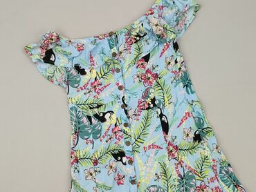 Clockhouse, Women's blouse, size S (EU 36)