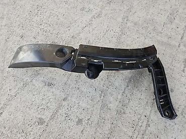 mercedes e class: NOSAC BRANIKA LEVI ZA MERCEDES BENZ GLA 180, GLA 200, GLA 220 . OD — 4