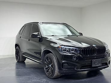 шторки на бмв е34: BMW X5: 2016 г., 3 л, Автомат, Бензин, Кроссовер — 3