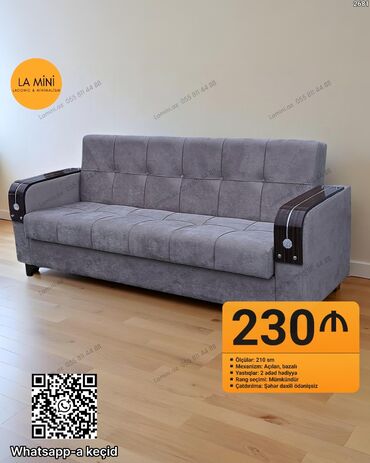 пружинный блок для дивана: Divan, Açılan, Bazalı, Parça, Şəhərdaxili pulsuz çatdırılma