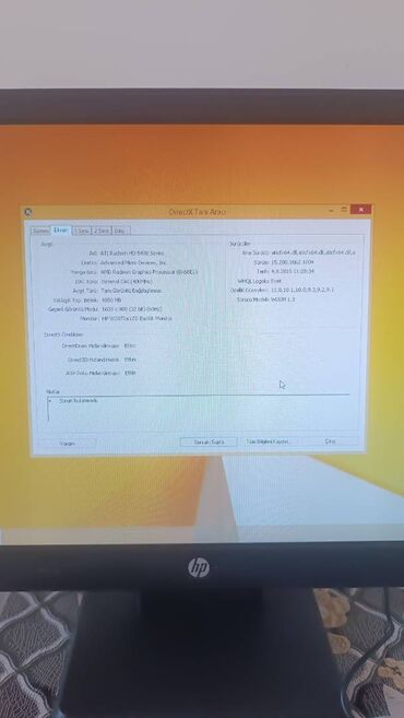 компьютер в баку цена: Видеокарта AMD Radeon RX 5500, < 4 ГБ, Б/у at lalafo.az компьютер в баку цена: Видеокарта AMD Radeon RX 5500, < 4 ГБ, Б/у