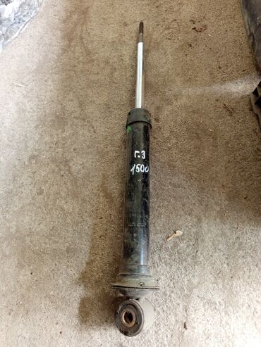 Другие автозапчасти: Гольф 3 разное — 29