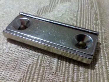 Pribor i dodaci za alate: SAMO POZIV SMS VIBER ZA DOGOVOR 064-012-1234 NA KP PORUKE NE — 4