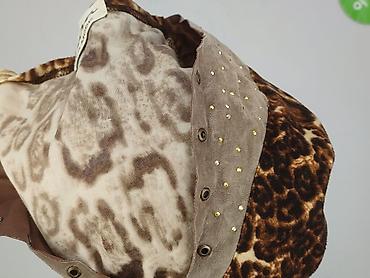 przeceny diverse: La Mode Est À Vous, Bluzka damska, rozmiar S — 5