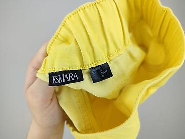levis basic t shirty: Esmara, Jeansy damskie, rozmiar M — 4