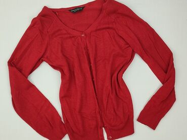 Dorothy Perkins, Kardigan damski, rozmiar S