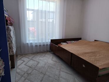 Продажа домов: Дом, 110 м², 4 комнаты, Собственник, ПСО (под самоотделку) — 18