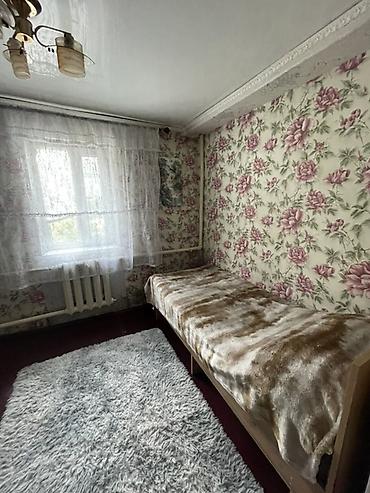 алтын казык ж м: Продаётся дом, 11 соток по документам, по факту 12. три спальни — 9