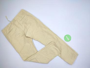 creeks: Pier One, Chinosy dla mężczyzn, rozmiar L — 3