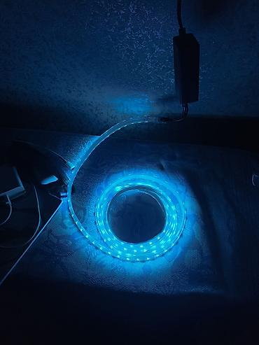 Другие комплектующие: Чехол для REDMI NOTE 11 PRO Контролёр для шутер игр Светодиодные — 6