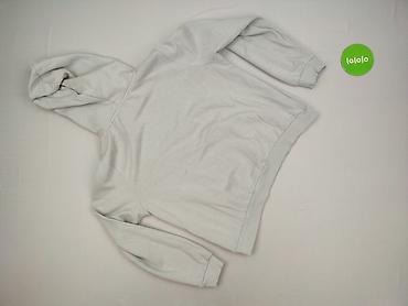 bluza zings: Sinsay, Bluza z kapturem damska, rozmiar L — 3
